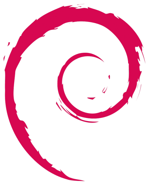 Debian Live 11.2.0 - USB-Stick