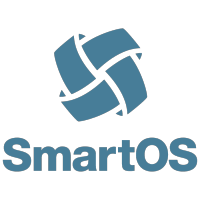SmartOS 20220127