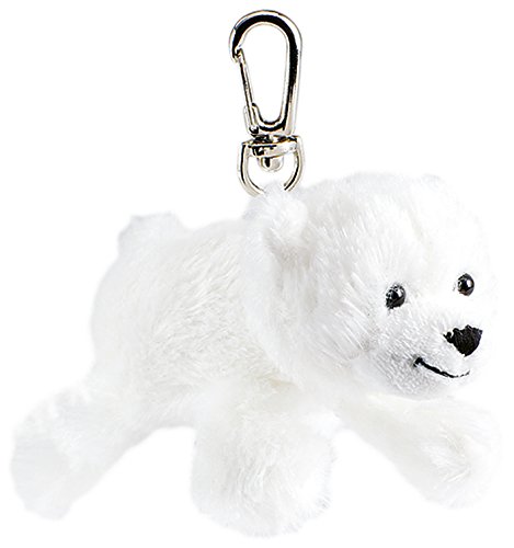 40x Eisbärenset Kuscheltieranhänger I Restposten I Sonderposten I NEU!! 