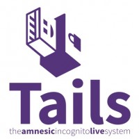 Tails 5.10