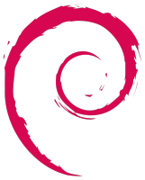 Debian Live 10.1.0 - USB-Stick