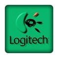 PC-Sticker - Logitech
