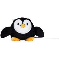 Schmoozies Pinguin