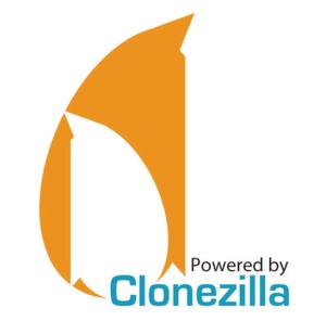 Clonezilla Live 20191024-eoan