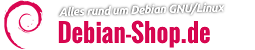 (c) Debian-shop.de